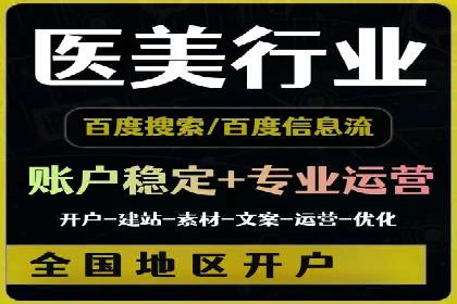 案例研究：SEM关键词优化效果对比